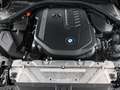 BMW 340 3 Serie M340i xDrive Noir - thumbnail 5