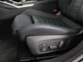 BMW 340 3 Serie M340i xDrive Noir - thumbnail 16
