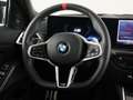 BMW 340 3 Serie M340i xDrive Noir - thumbnail 2