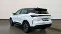 Ebro s700 1.5 TGDI PHEV PREMIUM E-CVT 279 5P Weiß - thumbnail 3