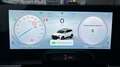 Ebro s700 1.5 TGDI PHEV PREMIUM E-CVT 279 5P Weiß - thumbnail 22