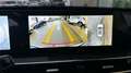 Ebro s700 1.5 TGDI PHEV PREMIUM E-CVT 279 5P Weiß - thumbnail 24