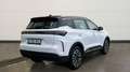 Ebro s700 1.5 TGDI PHEV PREMIUM E-CVT 279 5P Weiß - thumbnail 4