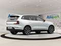 Volvo EX90 Ultra, Twin Motor Performance, Vollelektrisch, 7 S Weiß - thumbnail 5