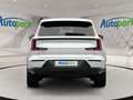 Volvo EX90 Ultra, Twin Motor Performance, Vollelektrisch, 7 S Weiß - thumbnail 4