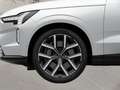 Volvo EX90 Ultra, Twin Motor Performance, Vollelektrisch, 7 S Weiß - thumbnail 13