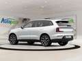 Volvo EX90 Ultra, Twin Motor Performance, Vollelektrisch, 7 S Weiß - thumbnail 3