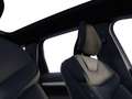 Volvo EX90 Ultra, Twin Motor Performance, Vollelektrisch, 7 S Weiß - thumbnail 22