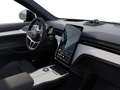 Volvo EX90 Ultra, Twin Motor Performance, Vollelektrisch, 7 S Weiß - thumbnail 23