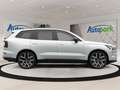 Volvo EX90 Ultra, Twin Motor Performance, Vollelektrisch, 7 S Weiß - thumbnail 6