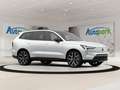 Volvo EX90 Ultra, Twin Motor Performance, Vollelektrisch, 7 S Weiß - thumbnail 7