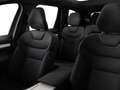Volvo EX90 Ultra, Twin Motor Performance, Vollelektrisch, 7 S Weiß - thumbnail 15
