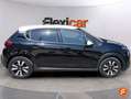 Citroën C3 PureTech 100 Max Negro - thumbnail 4