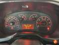 Fiat Fiorino Diesel 1.3 80CV Blanco - thumbnail 16