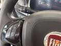 Fiat Fiorino Diesel 1.3 80CV Blanco - thumbnail 17