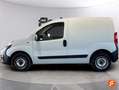 Fiat Fiorino Diesel 1.3 80CV Blanco - thumbnail 8