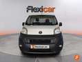 Fiat Fiorino Diesel 1.3 80CV Blanco - thumbnail 4