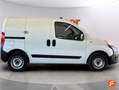 Fiat Fiorino Diesel 1.3 80CV Blanco - thumbnail 9