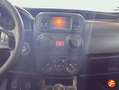Fiat Fiorino Diesel 1.3 80CV Blanco - thumbnail 10