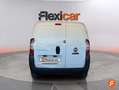 Fiat Fiorino Diesel 1.3 80CV Blanco - thumbnail 3