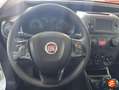 Fiat Fiorino Diesel 1.3 80CV Blanco - thumbnail 11