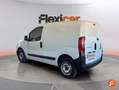 Fiat Fiorino Diesel 1.3 80CV Blanco - thumbnail 7