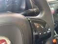 Fiat Fiorino Diesel 1.3 80CV Blanco - thumbnail 18