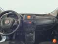 Fiat Fiorino Diesel 1.3 80CV Blanco - thumbnail 15