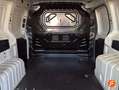 Fiat Fiorino Diesel 1.3 80CV Blanco - thumbnail 14