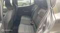 Dacia Sandero 1.0 TCe 90ch Journey - thumbnail 12
