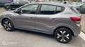 Dacia Sandero 1.0 TCe 90ch Journey - thumbnail 7