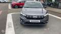 Dacia Sandero 1.0 TCe 90ch Journey - thumbnail 1