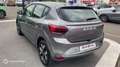 Dacia Sandero 1.0 TCe 90ch Journey - thumbnail 4