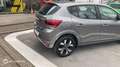 Dacia Sandero 1.0 TCe 90ch Journey - thumbnail 8