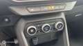 Dacia Sandero 1.0 TCe 90ch Journey - thumbnail 20