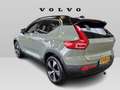 Volvo XC40 Recharge P8 AWD R-Design | Harman Kardon | 360º ca Vert - thumbnail 6