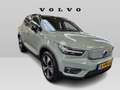 Volvo XC40 Recharge P8 AWD R-Design | Harman Kardon | 360º ca zelena - thumbnail 5