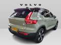 Volvo XC40 Recharge P8 AWD R-Design | Harman Kardon | 360º ca Green - thumbnail 2