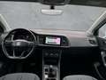 SEAT Ateca STYLE 1.5 TSI ACT 110 KW (150 PS) 7-GANG DSG AHK-k Blanc - thumbnail 11