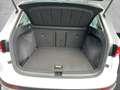 SEAT Ateca STYLE 1.5 TSI ACT 110 KW (150 PS) 7-GANG DSG AHK-k Blanc - thumbnail 15