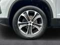 SEAT Ateca STYLE 1.5 TSI ACT 110 KW (150 PS) 7-GANG DSG AHK-k Blanc - thumbnail 8