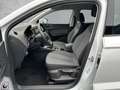 SEAT Ateca STYLE 1.5 TSI ACT 110 KW (150 PS) 7-GANG DSG AHK-k Blanc - thumbnail 9
