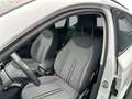 SEAT Ateca STYLE 1.5 TSI ACT 110 KW (150 PS) 7-GANG DSG AHK-k Blanc - thumbnail 10