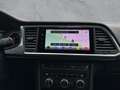 SEAT Ateca STYLE 1.5 TSI ACT 110 KW (150 PS) 7-GANG DSG AHK-k Blanc - thumbnail 13