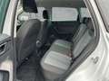 SEAT Ateca STYLE 1.5 TSI ACT 110 KW (150 PS) 7-GANG DSG AHK-k Blanc - thumbnail 14