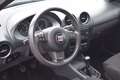 SEAT Ibiza Best of Nero - thumbnail 6
