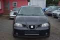 SEAT Ibiza Best of Nero - thumbnail 1