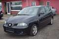 SEAT Ibiza Best of Nero - thumbnail 2