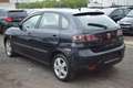 SEAT Ibiza Best of Nero - thumbnail 5