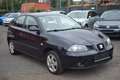 SEAT Ibiza Best of Nero - thumbnail 3